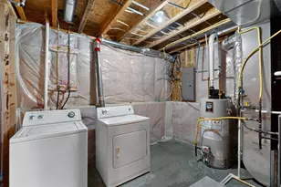 3615 Kenosha Dr NW, Rochester, MN 55901 - Photo 36