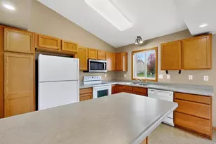 3615 Kenosha Dr NW, Rochester, MN 55901 - Photo 18