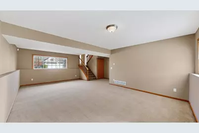 3615 Kenosha Drive NW, Rochester, MN 55901 - Photo 26