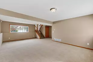 3615 Kenosha Dr NW, Rochester, MN 55901 - Photo 26
