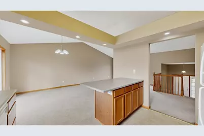 3615 Kenosha Drive NW, Rochester, MN 55901 - Photo 20