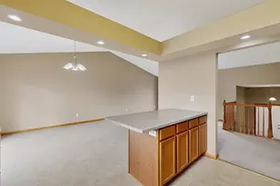 3615 Kenosha Dr NW, Rochester, MN 55901 - Photo 20
