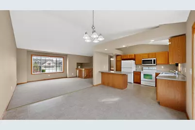 3615 Kenosha Drive NW, Rochester, MN 55901 - Photo 16