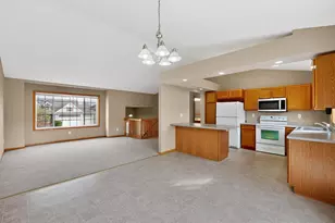 3615 Kenosha Dr NW, Rochester, MN 55901 - Photo 16