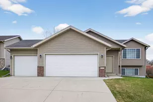 3615 Kenosha Dr NW, Rochester, MN 55901 - Photo 2