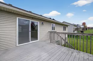 3615 Kenosha Dr NW, Rochester, MN 55901 - Photo 6