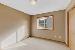 3615 Kenosha Dr NW, Rochester, MN 55901 - Photo 24