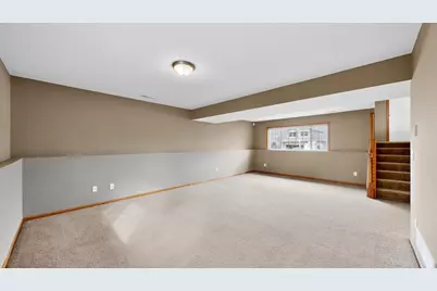 3615 Kenosha Drive NW, Rochester, MN 55901 - Photo 28