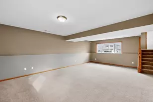 3615 Kenosha Dr NW, Rochester, MN 55901 - Photo 28