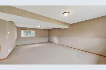 3615 Kenosha Drive NW, Rochester, MN 55901 - Photo 30