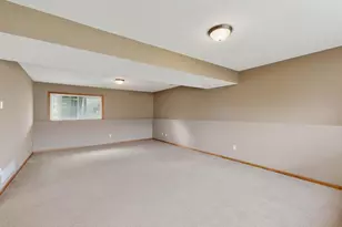 3615 Kenosha Dr NW, Rochester, MN 55901 - Photo 30