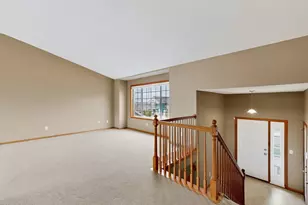 3615 Kenosha Dr NW, Rochester, MN 55901 - Photo 10