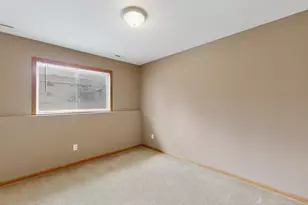 3615 Kenosha Dr NW, Rochester, MN 55901 - Photo 32