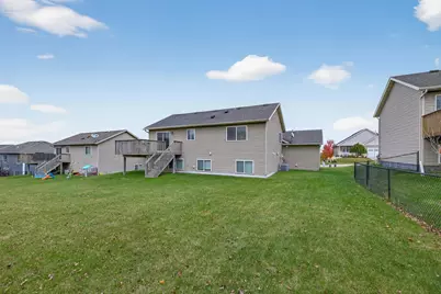 3615 Kenosha Drive NW, Rochester, MN 55901 - Photo 38