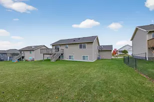 3615 Kenosha Dr NW, Rochester, MN 55901 - Photo 38