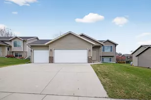 3615 Kenosha Dr NW, Rochester, MN 55901 - Photo 1