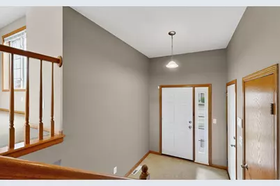 3615 Kenosha Drive NW, Rochester, MN 55901 - Photo 8