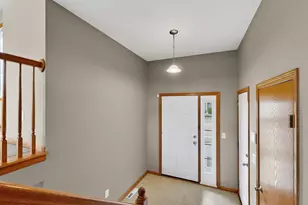 3615 Kenosha Dr NW, Rochester, MN 55901 - Photo 8