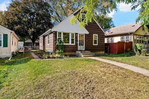 5724 S 46th Ave S, Minneapolis, MN 55417 - Photo 1