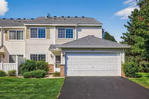 7022 139th Ave NW, Ramsey, MN 55303 - Photo 1