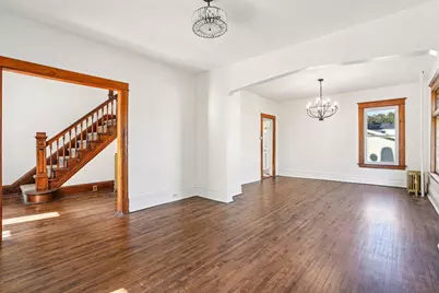 1611 Edmund Avenue, Saint Paul, MN 55104 - Photo 10