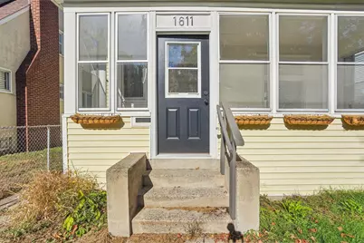 1611 Edmund Avenue, Saint Paul, MN 55104 - Photo 4
