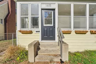 1611 Edmund Ave, Saint Paul, MN 55104 - Photo 4