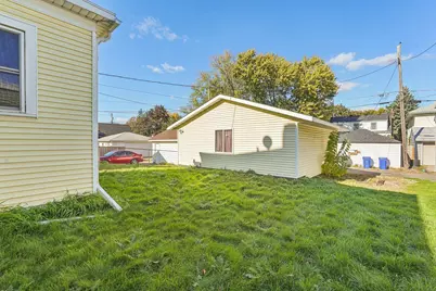 1611 Edmund Avenue, Saint Paul, MN 55104 - Photo 38