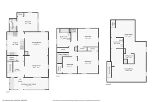 1611 Edmund Ave, Saint Paul, MN 55104 - Photo 46