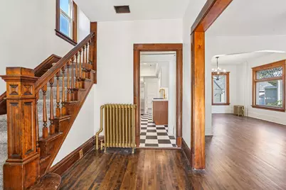 1611 Edmund Avenue, Saint Paul, MN 55104 - Photo 8