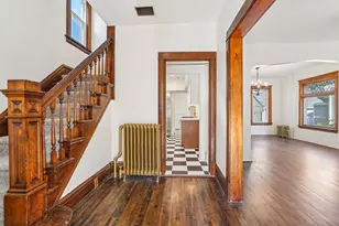 1611 Edmund Ave, Saint Paul, MN 55104 - Photo 8