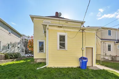 1611 Edmund Avenue, Saint Paul, MN 55104 - Photo 40