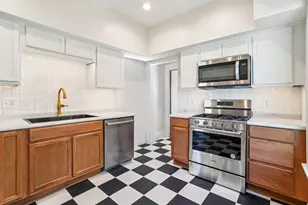 1611 Edmund Ave, Saint Paul, MN 55104 - Photo 16