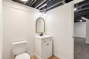 1611 Edmund Ave, Saint Paul, MN 55104 - Photo 36