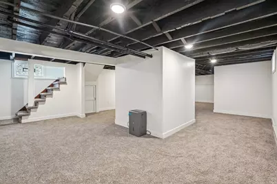 1611 Edmund Avenue, Saint Paul, MN 55104 - Photo 32