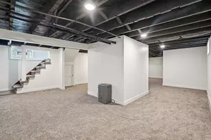 1611 Edmund Ave, Saint Paul, MN 55104 - Photo 32