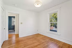 1611 Edmund Ave, Saint Paul, MN 55104 - Photo 30