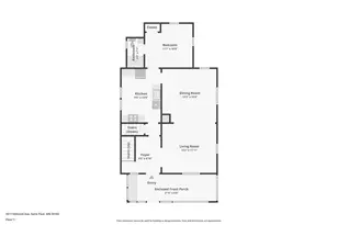 1611 Edmund Ave, Saint Paul, MN 55104 - Photo 44