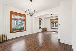 1611 Edmund Ave, Saint Paul, MN 55104 - Photo 12