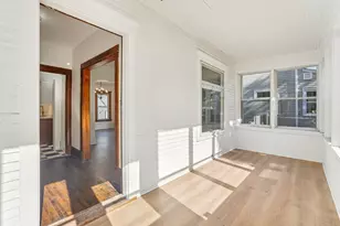 1611 Edmund Ave, Saint Paul, MN 55104 - Photo 6