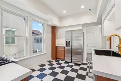 1611 Edmund Avenue, Saint Paul, MN 55104 - Photo 18