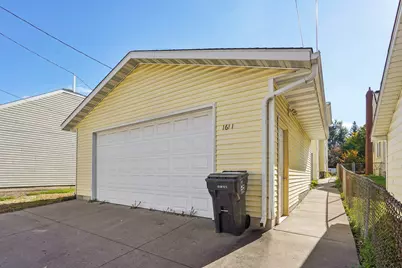 1611 Edmund Avenue, Saint Paul, MN 55104 - Photo 42