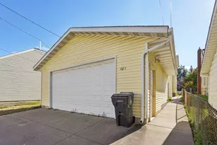 1611 Edmund Ave, Saint Paul, MN 55104 - Photo 42