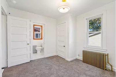 1611 Edmund Avenue, Saint Paul, MN 55104 - Photo 20