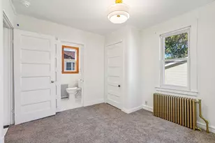 1611 Edmund Ave, Saint Paul, MN 55104 - Photo 20