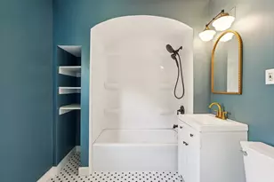 1611 Edmund Ave, Saint Paul, MN 55104 - Photo 28