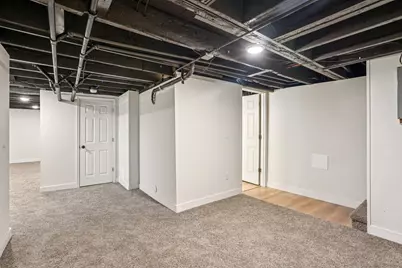 1611 Edmund Avenue, Saint Paul, MN 55104 - Photo 34