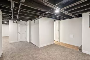 1611 Edmund Ave, Saint Paul, MN 55104 - Photo 34