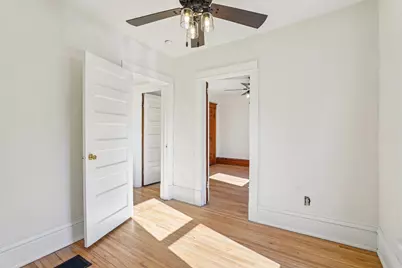 1611 Edmund Avenue, Saint Paul, MN 55104 - Photo 24