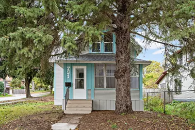 751 Butternut Avenue, Saint Paul, MN 55102 - Photo 1